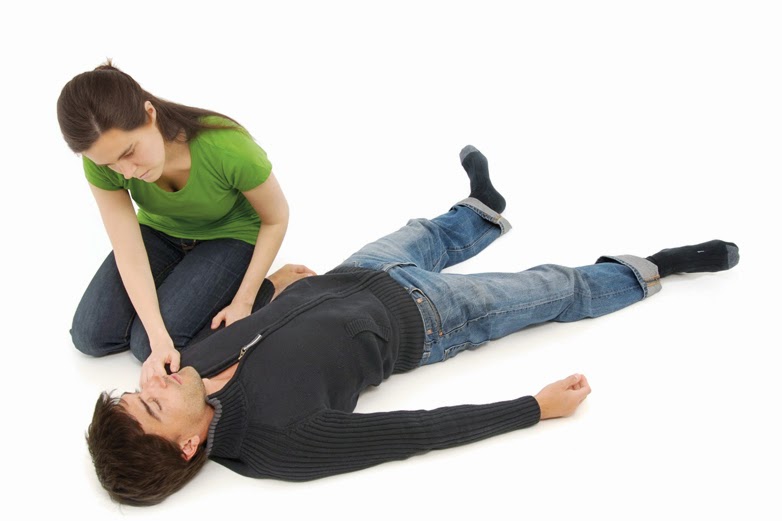 urgencias medicas Evaluacion primaria urgencias medicas Evaluacion primaria