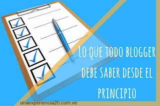 todo-blogger-debe-saber