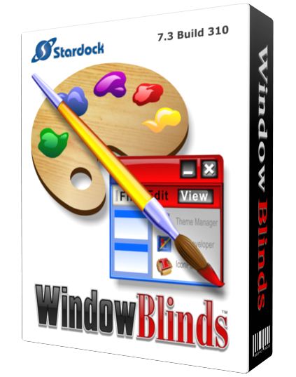 serial key for windows blinds serial key for windows blinds