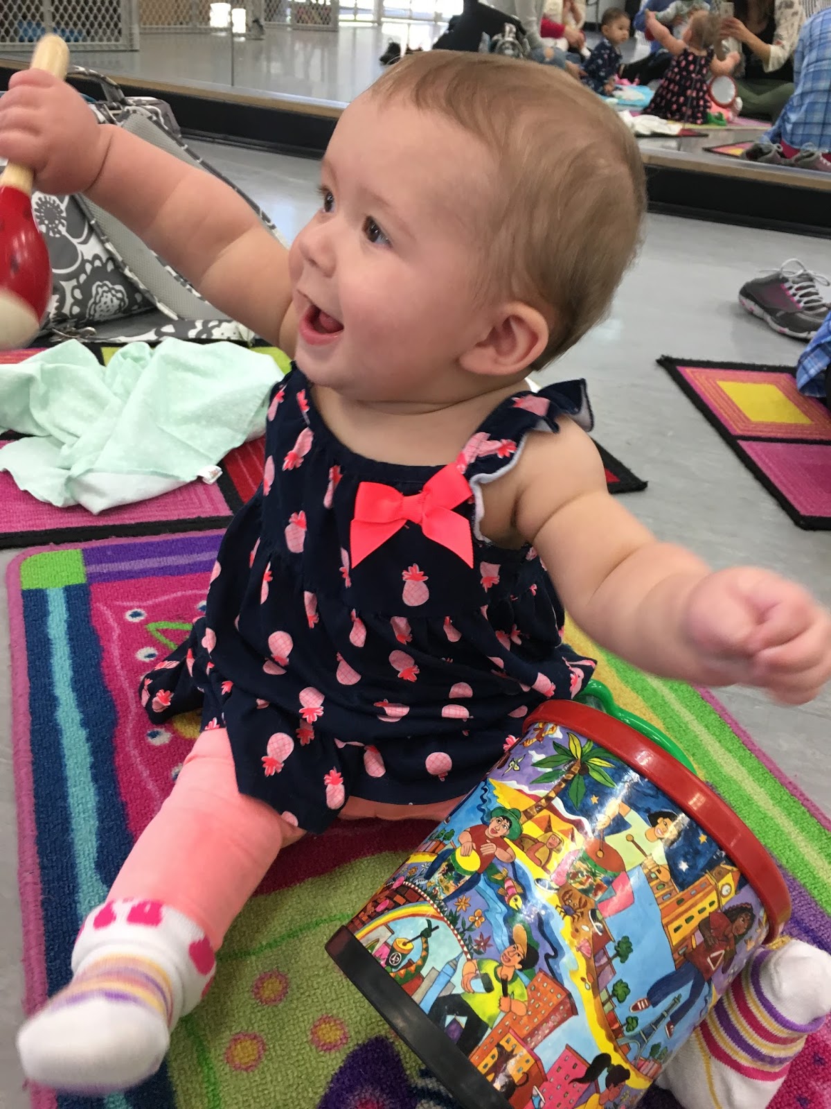 kg-miss-kindergarten-kindergarten