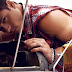 La vita nei ranch secondo Andrew Christian