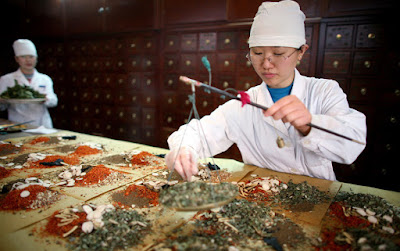 bài thuốc dân gian chữa viêm amidan bài thuốc dân gian chữa viêm amidan