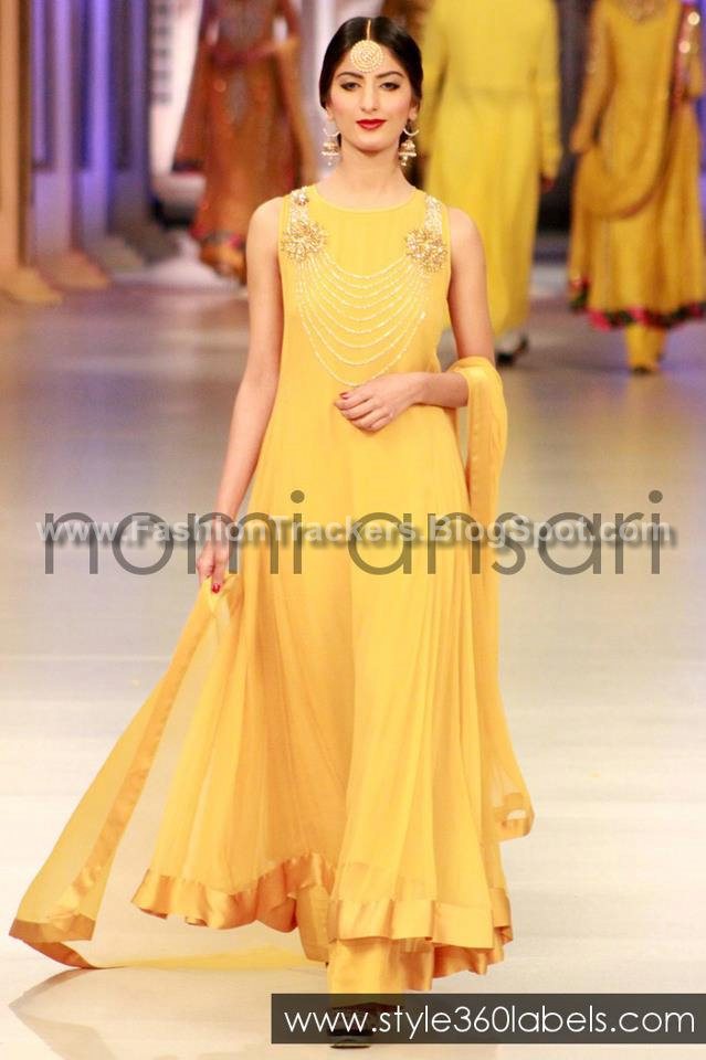 It is an image of Exceptional Style 360 Labels E Store This is a picture of Exceptional Style 360 Labels E Store