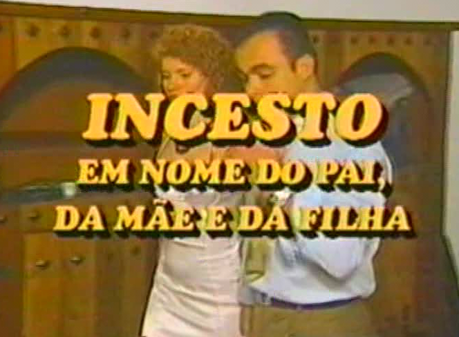 Incesto Porn Incesto Porn