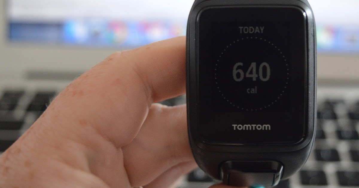 I Postnummer pust 10 Reasons I LOVE my TomTom Spark Cardio + Music GPS Fitness Watch - A  Review | North East Family Fun