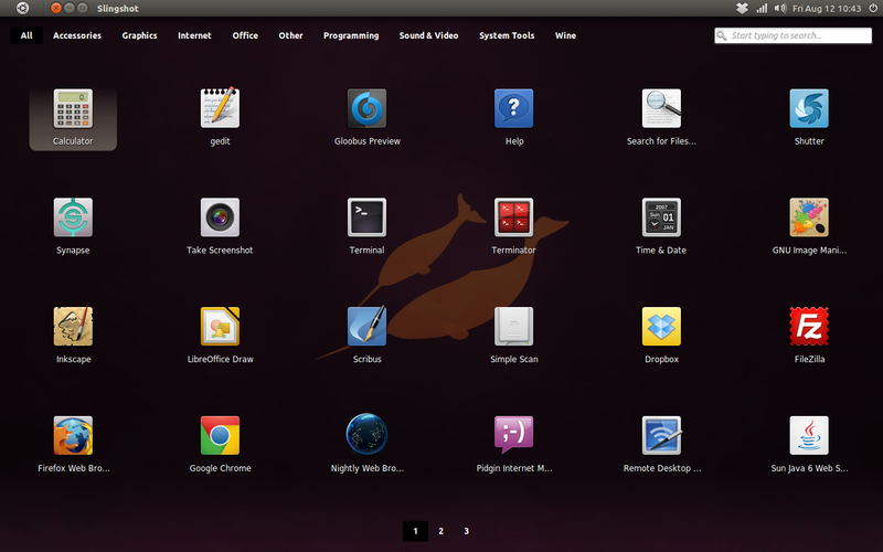Hyper os system. Ubuntu Launcher. Dan os. Dan'os. Simple scan in Launchpad.