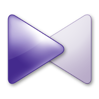 download kmplayer gratis download kmplayer gratis