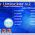 الاداة الرهيبة فى ازلة حساب FRP 2017 - Micky Unlocker Tool V2 الاداة الرهيبة فى ازلة حساب FRP 2017 - Micky Unlocker Tool V2