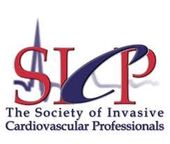 The Society Of Invasive Cardiovascular Professionals Member