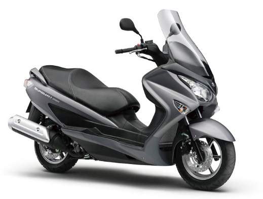 Suzuki-Brugman02 Suzuki-Brugman02