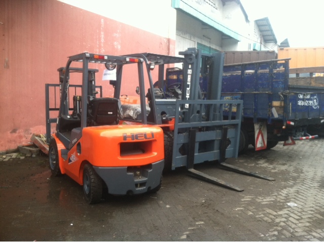 toko alat masak jombang 