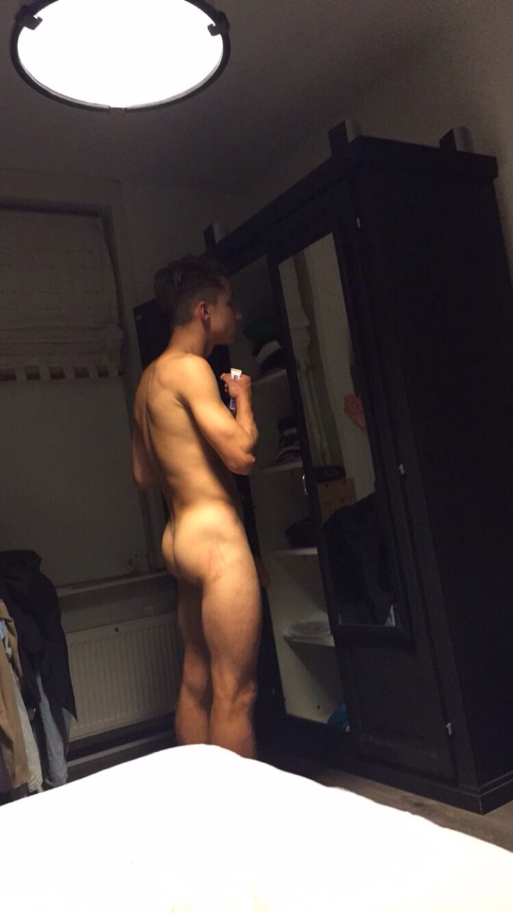 Housemate withbig cock in shower precisely Agree with Housemate withbig cock in shower for the