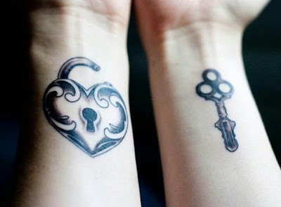 Tatuajes para mujeres en brazos, espaldas,cuello, antebrazo, pecho,pies Tatuajes para mujeres en brazos, espaldas,cuello, antebrazo, pecho,pies