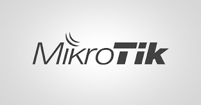 All Mikrotik Utility WInbox, The Dude, Bandwidth Tester, Syslog Daemon, Trafr Sniffer