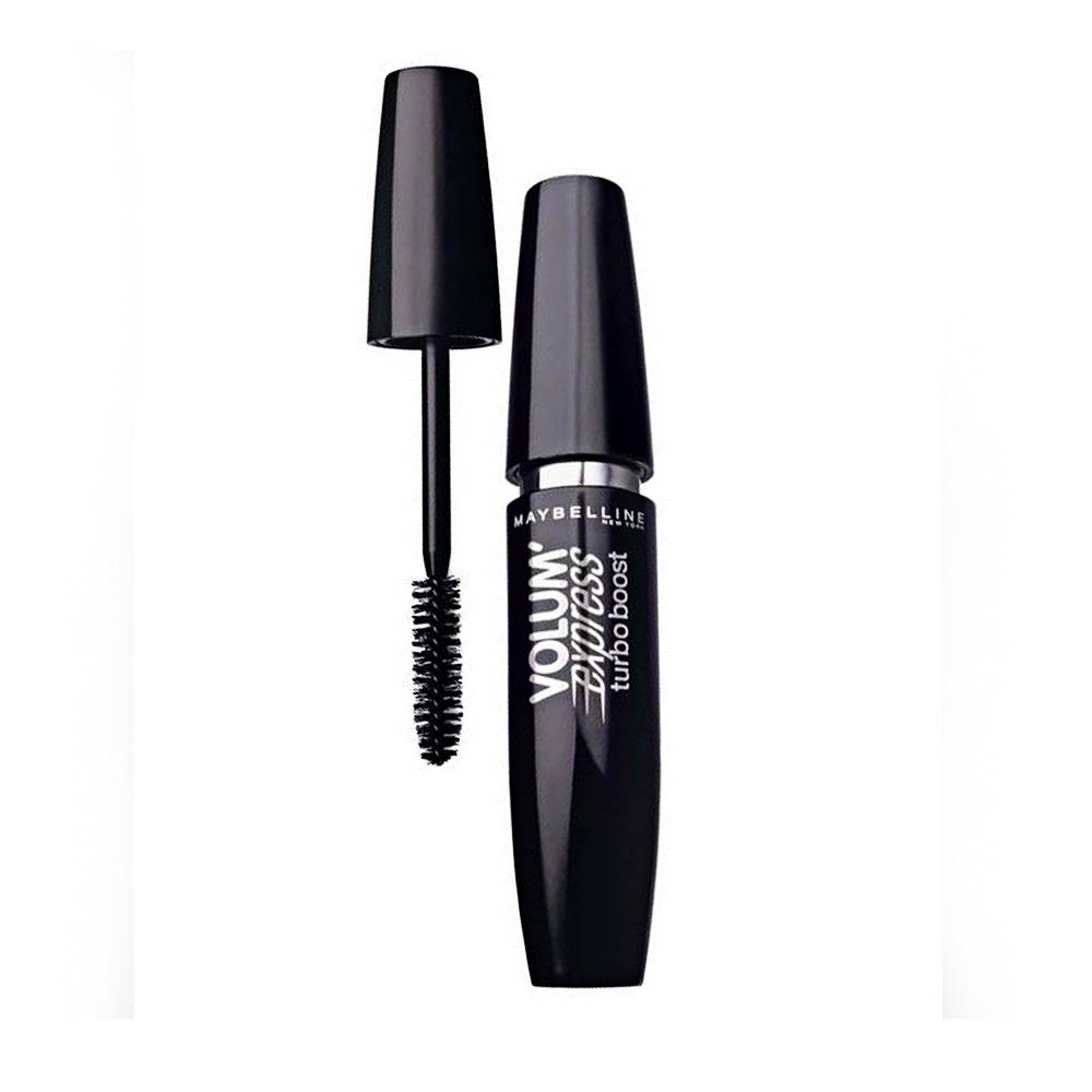 take time out for maybelline the turbo volum take time out for maybelline the turbo volum