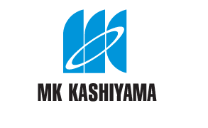 тормозные колодки для митсубиси аутлендер 3 какие лучше. kashiyama. тормозные колодки для митсубиси аутлендер 3 какие лучше фото. тормозные колодки для митсубиси аутлендер 3 какие лучше-kashiyama. картинка тормозные колодки для митсубиси аутлендер 3 какие лучше. картинка kashiyama