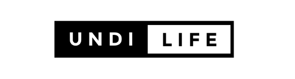 UNDI LIFE