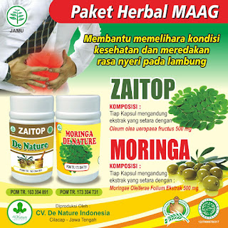 Khasiat Obat Asam Lambung De Nature Indonesia Harga%2BObat%2BAsam%2BLambung%2BDe%2BNature%2BIndonesiaa