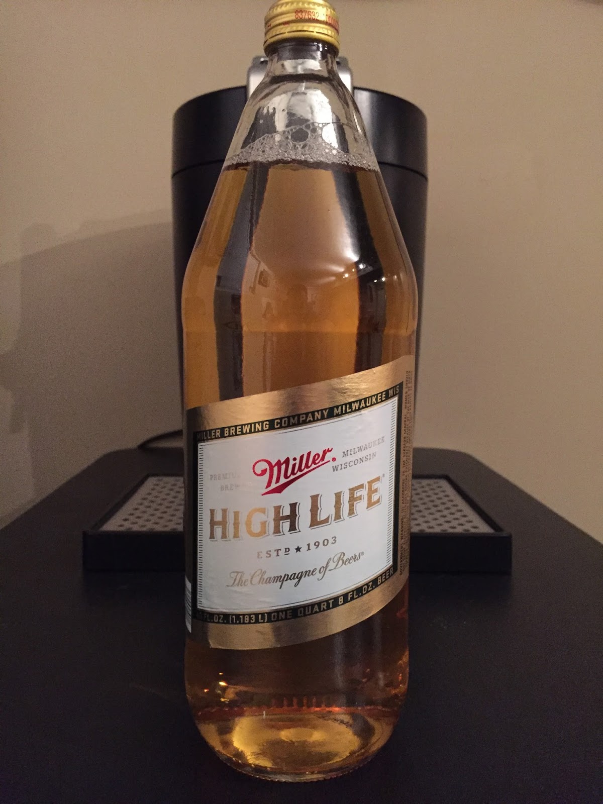 miller-high-life-40-oz-abv-antonietta-kaufman