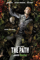 Segunda temporada de The Path