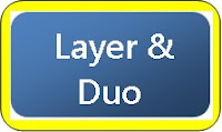 layer duo