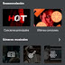 GO Music Player PLUS - es el mejor compañero para encontrar tu ADN musical, incluidos tus cantantes y géneros favoritos, en cualquier momento y lugar en que quieras escuchar música.