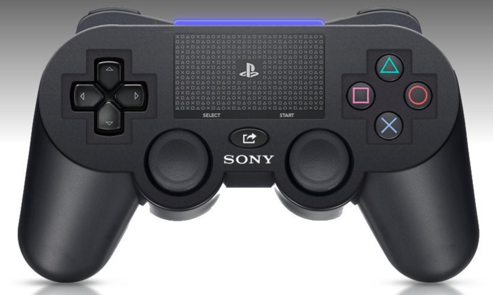 Sony dá esperanças sobre crossplay no PS4: considerando