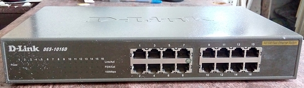 bayan dsl wifi router bayan dsl wifi router