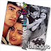 DJ Baggio - Aye Mere Humsafar Full