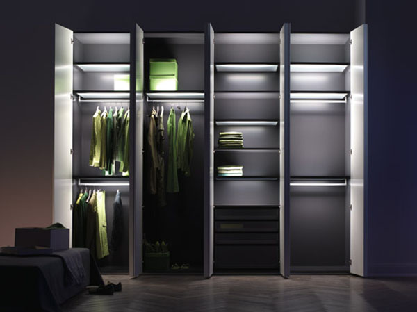 Diseño y Decoración de la Casa: Ideas Sobre Diseños del Interior de