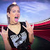 Domitila Becker passou perrengue na Espanha como repórter do SporTV