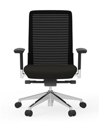 Budget Friendly Ergonomic Office Chair Budget Friendly Ergonomic Office Chair