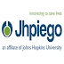 Job Opportunities at Jhpiego