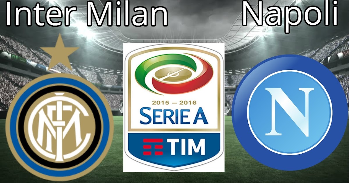 Image Result For En Vivo Juventus Vs Real Madrid En Vivo Stream Image Result For En Vivo Juventus Vs Real Madrid En Vivo Stream