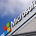 NITI Aayog, Microsoft sign agreement to bring in AI tools