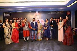tsr felicitates gpsk team success tsr felicitates gpsk team success