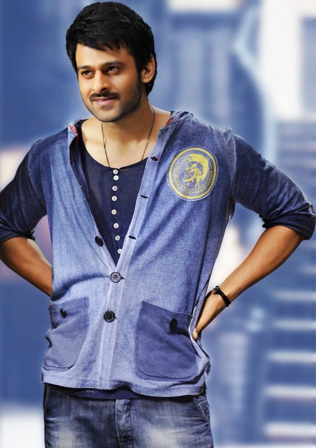 Prabhas Birthday Special Wallpapers - Latest Movie Updates, Movie  Promotions, Branding Online and Offline Digital Marketing Services