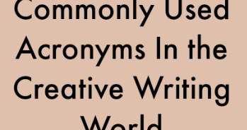 Creative essay writers