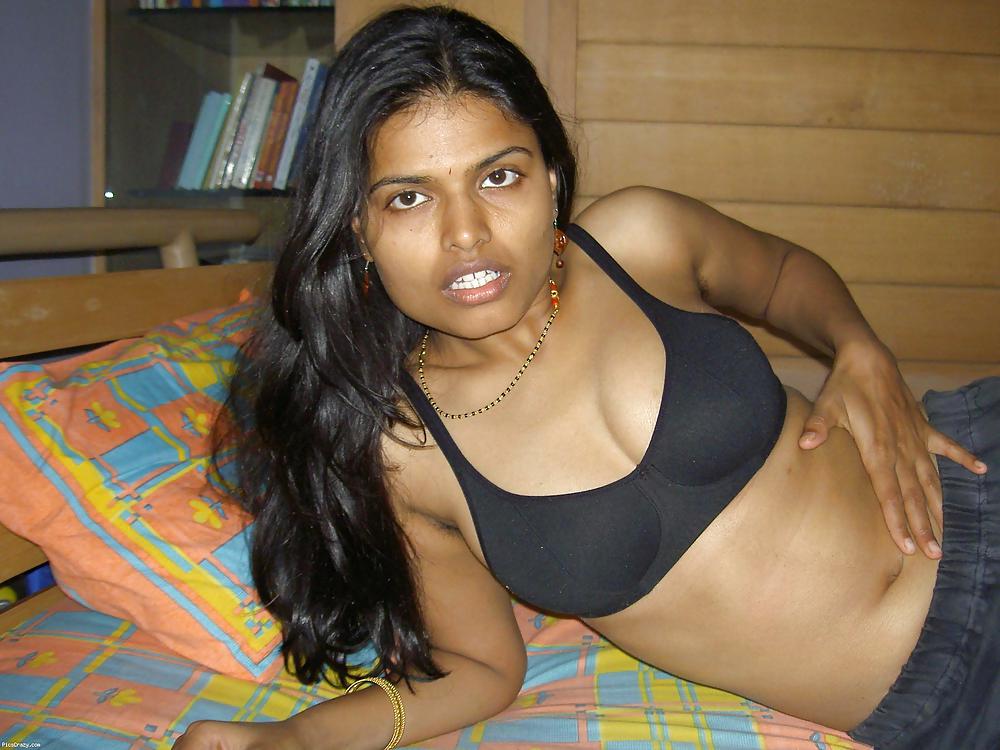 Telugusex Stories Hot Arpitha Aunity