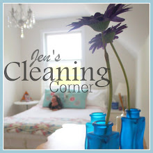 Visit My Cleaning Blog