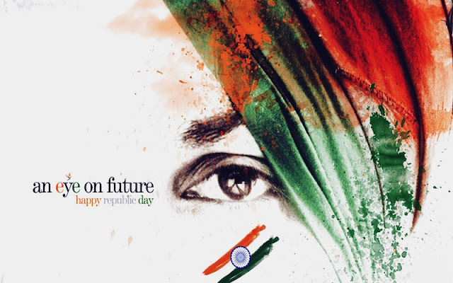 Happy Republic Day 2021 Images Happy-Republic-Day-2021-Images