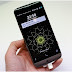 Thay vỏ LG G5 ở đâu chính hãng uy tín