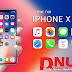 Apple iPhone X review Status symbol reinstated - DNU Tv