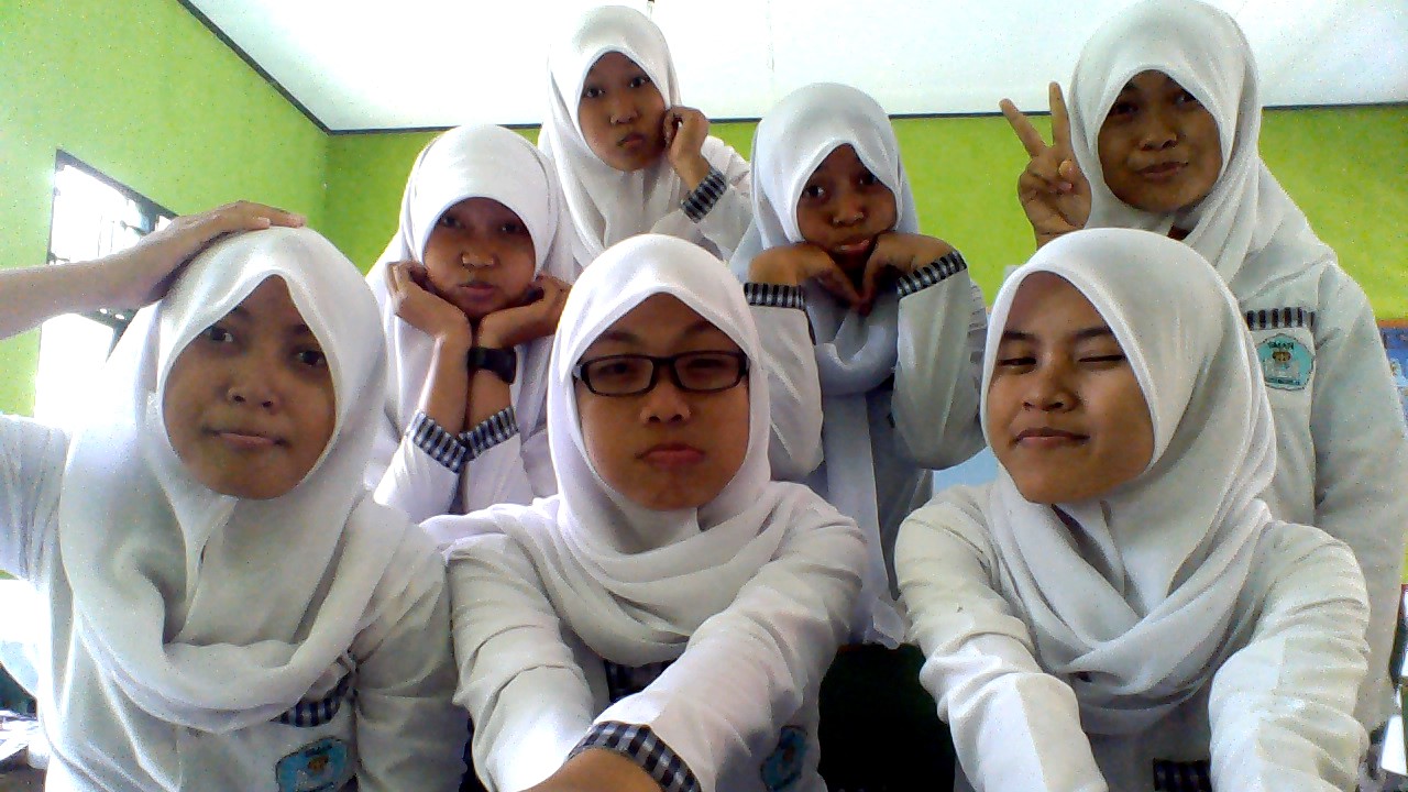 Xx sma twitter. Xx sma twitter