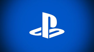απαγόρευση συμπαικτών Halo 4εκτός πόλης σεξ app