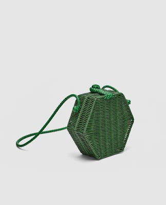 Bolsos de Fiesta Bolsos de Fiesta