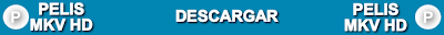 DESCARGAR.png