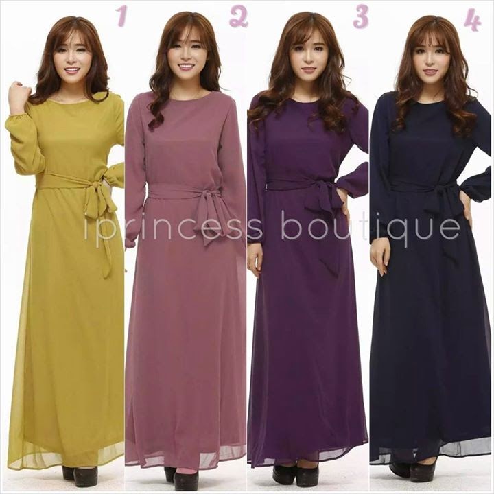 dress muslimah online malaysia 2014 dress muslimah online malaysia 2014