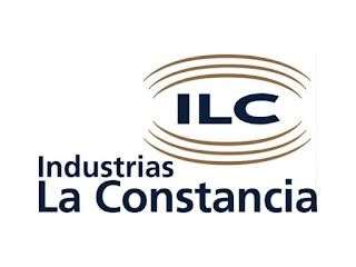 Industrias La Constancia