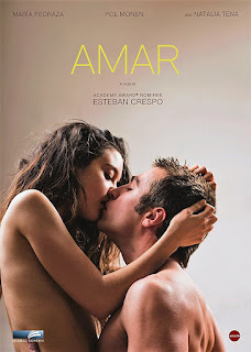Download Film Amar 2017 Full Movie Sub indo Bluray Download Film Amar 2017 Full Movie Sub indo Bluray